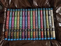 北斗の拳 完全版 全14巻完結セット - メルカリ