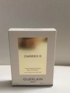 Item thumbnail for item 2e2aa255-97a9-45f0-8362-d39dc0ee1f2d