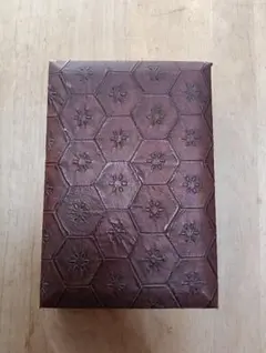 Item thumbnail for item c789612e-c4c7-46fc-9082-d1d7b4908d33