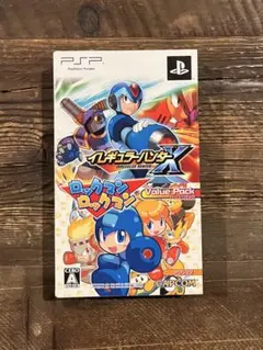 Item thumbnail for item 5bcf2030-7fe5-40da-9cf5-8f10e445df18