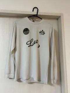 ルースイソンブラ長袖M