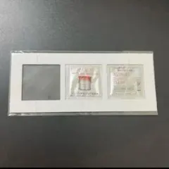 ASTALIFT ジェル美容液、UVクリア美容液トライアルセット