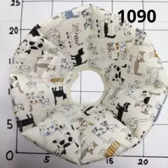 ☆断捨離中です♡オレンジshop☆様 リクエスト 3点 まとめ商品