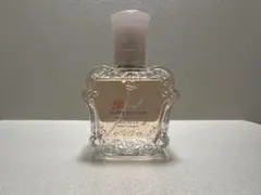 2025年最新】ハッピーバースデイミストコロンの人気アイテム - メルカリ