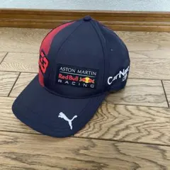 Item thumbnail for item f5d893f6-76eb-497c-a356-4263554d8336