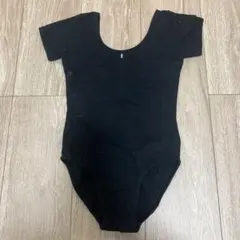 Item thumbnail for item 4f2be222-0e19-49b4-a77b-4fdad66fbf59