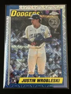 kaz0791様 リクエスト 2点 まとめ商品