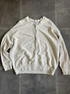80s