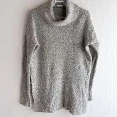 Item thumbnail for item 00397bed-ef71-4867-940f-de603a3b69f0