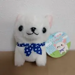 2026年最新】むちむチワワの人気アイテム - メルカリ