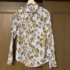 Item thumbnail for item 32d4c353-ef35-4ae9-a551-a7cf05606190