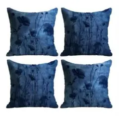 Item thumbnail for item 496c8991-4b05-4cde-ae3e-b70b9d19c062