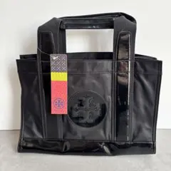 2026年最新】トリーバーチ バッグ エナメルの人気アイテム - メルカリ