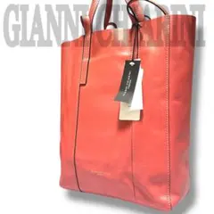 Item thumbnail for item 8faef9f7-74d9-4519-bbf9-e7e6595c86e3