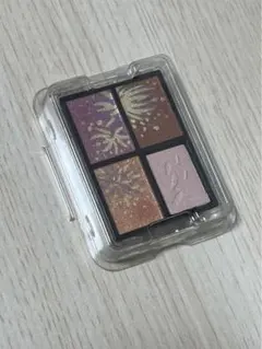 クレドポーボーテ　オンブルクルールクアドリクアドリ　501