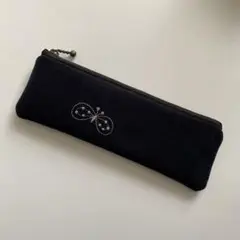 2026年最新】mina perhonen マルチケースの人気アイテム - メルカリ