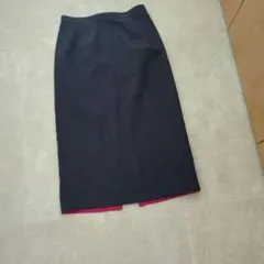 アダムエロペ　タイトスカート