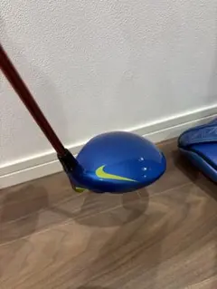 2026年最新】vapor fly proの人気アイテム - メルカリ