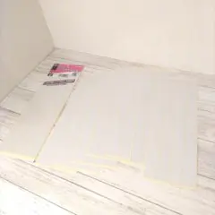 Item thumbnail for item 369ac898-c4df-42e4-8c88-e12f01887266