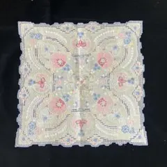 Item thumbnail for item f59f4a2e-42b4-4e53-ba07-f1e87db40305