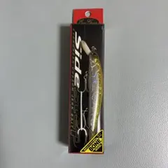 Item thumbnail for item c6d2358f-afef-47bf-9d6a-73cc9696a616