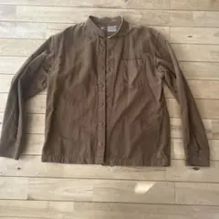 Item thumbnail for item dbe2a7f4-0bc2-4f91-9ca8-11a27147e67d