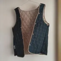 Item thumbnail for item ae129559-f4fe-4f02-b15a-10bae199eac4