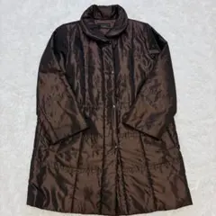 2025年最新】LEILIANダウンコートの人気アイテム - メルカリ