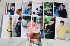 くまるか様 リクエスト 3点 まとめ商品