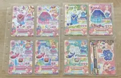 しゃけおにぎり様 リクエスト 2点 まとめ商品