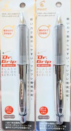 Item thumbnail for item 76f07c6f-8eee-4917-974f-f3e50232d461