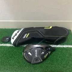 2025年最新】g430 ユーティリティ 5uの人気アイテム - メルカリ