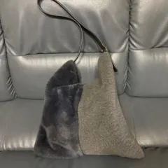 Item thumbnail for item 8f89a588-6011-4a4d-8a5d-0005d0b2f55c