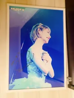 2026年最新】バーレスク東京 パネルの人気アイテム - メルカリ