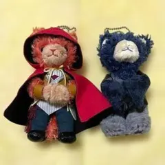 うたプリ PRINCE CAT リラ 1周年 - メルカリ
