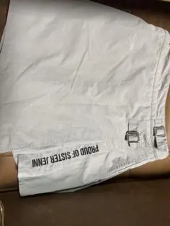 SISTER JENNI 短パン　160