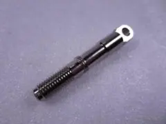 Item thumbnail for item 58f259a2-be52-46e9-8b6c-00c305cc9382