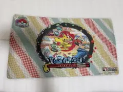 2026年最新】wcs プレイマット ポケモンの人気アイテム - メルカリ