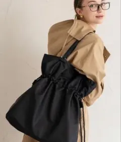Longchamp x D'heygere 傘 折り畳み ブラック - メルカリ