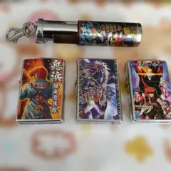 初代押忍番長 パネルスイッチとチェリー柄灰皿とDVDセット 初代 押忍！番長って パネルが5種類あるのですが 『轟 パネル』 『操