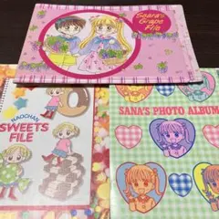 2026年最新】りぼん 付録 90年代の人気アイテム - メルカリ