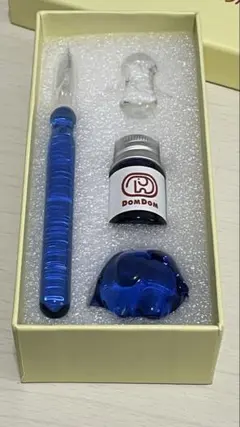 Item thumbnail for item 84f358dd-fe40-44aa-b21e-c15f8fb35f5d