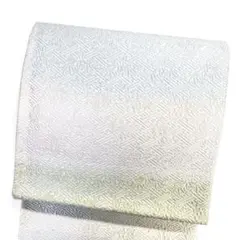 Item thumbnail for item ef7e17b9-e7aa-436f-9d0e-a81fc21ac58c