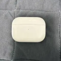 AirPods Pro 第1世代　ケースのみ