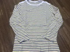 タケオ キクチ ロングＴシャツ