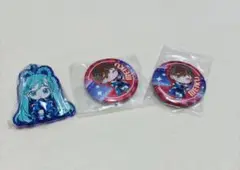初音ミク マジカルミライ まとめ②
