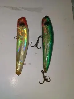 TWJ様 リクエスト 2点 まとめ商品