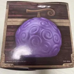 悪魔の実ルームライト　ゴムゴムの実ver.2　1カートン（24個） ワンピース 悪魔の実ルームライト-ゴムゴムの実-ver.2│株式会社