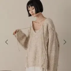 Item thumbnail for item 1f92ae1a-88c9-434f-b215-1b8b750df83c