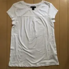 Item thumbnail for item a60c3a77-bc55-4dcb-9810-42a9126cd559